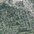 Unconscious woman breathing near Bolton Road in New Hartford