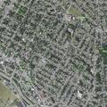 Woman fell and hit head in Syracuse near Park Street