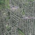 Man aged 42 reports chest pains at Syracuse apartment