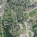 Elderly woman needs help after fall in Saratoga Springs