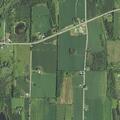 71-year-old man needs lift assist after fall in Helenville