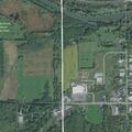 70-year-old man faints near Route 31, Macedon