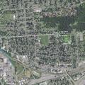 Possible suicidal welfare check requested in East Syracuse