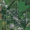 71-year-old female fallen with head injury in Oakfield