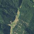 Medical aid dispatched to Ash Valley Road in Tiller