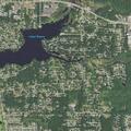 Teen diabetic girl with altered consciousness in Spring Lake