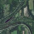 Law enforcement requests EMS check near Palmyra
