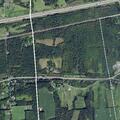 41-year-old man unwell at Clinton Road, Jordan