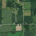 Elderly man falls and suffers head injury in Oakfield