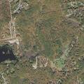 Patient with severe nosebleed near Goffstown Road