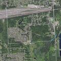 Woman with infant reported suicidal at Forest View Lane