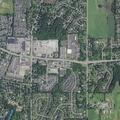 Open-line call with moaning heard near Hammocks Drive