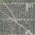 Medical call near North 53rd Street