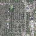 Medical alarm triggered at Milwaukee residence