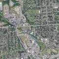 Dust triggers false fire alarm near West Ave in East Syracuse