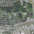 95-year-old woman injured in fall at Bennett Manor