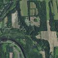 46-year-old female fell near Hogback Hill Road