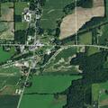 76-year-old man fallen, needs lifting help in Elba