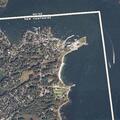 Target shooting and trespassing reported at pit