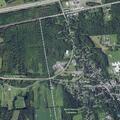 Cardiac arrest reported near North Hamilton Street