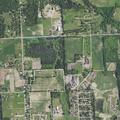 56-year-old man with chest pain at Suncrest Drive