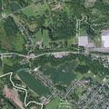 Welfare check on elderly man at West Hamilton home