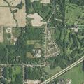 12-year-old male with difficulty breathing in Comstock Park
