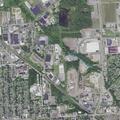 42-year-old woman needing EMS at Syracuse apartment