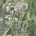 50-year-old woman with chest pain at Meadowview Lane