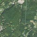 Elderly man requires emergency near Sunderland