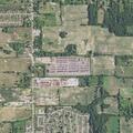 20-year-old female has breathing trouble and vomiting in Richfield
