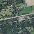 Possible DOA reported near N Main St