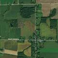 Follow-up on trespass complaint at Maple Road home