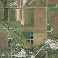 37-year-old female in medical distress at Lawler IA