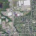 Man with medical complaint at East Syracuse apartment