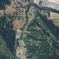 Verbal family argument on Rice Creek Road
