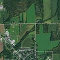22-year-old male with possible alcohol overdose in Oakfield