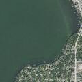 Person found unresponsive inside locked home in Monona