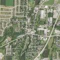 40-year-old woman with rib pain at Anderson Drive