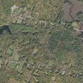 Female requires lift assist near North Road, Candia