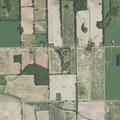 Domestic dispute involving father and son at home