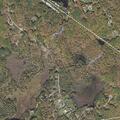 Medical call near Purgatory Pond Road in Dunbarton