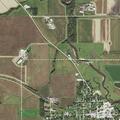 Medical pendant activated near North Center Street in Lawler