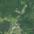 Domestic physical fight at home on State Route 29