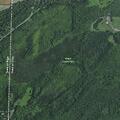 Suspicious vehicle in Black Creek Park lot