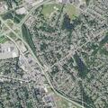 Man aged 62 has difficulty breathing in New Hartford