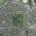 Man reports chest pain near Wheaton Road and Eagle Avenue