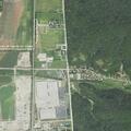 Woman passes out near Cliff Haven Road in Prairie du Chien