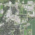 Suicidal male reported at apartment complex; may leave in vehicle