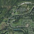 Child welfare check at York Bay Trail home